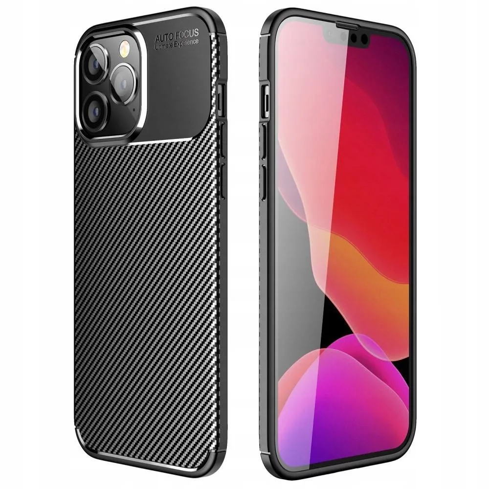 etui-pancerne-karbon-do-iphone-14-pro-max-stan-nowy