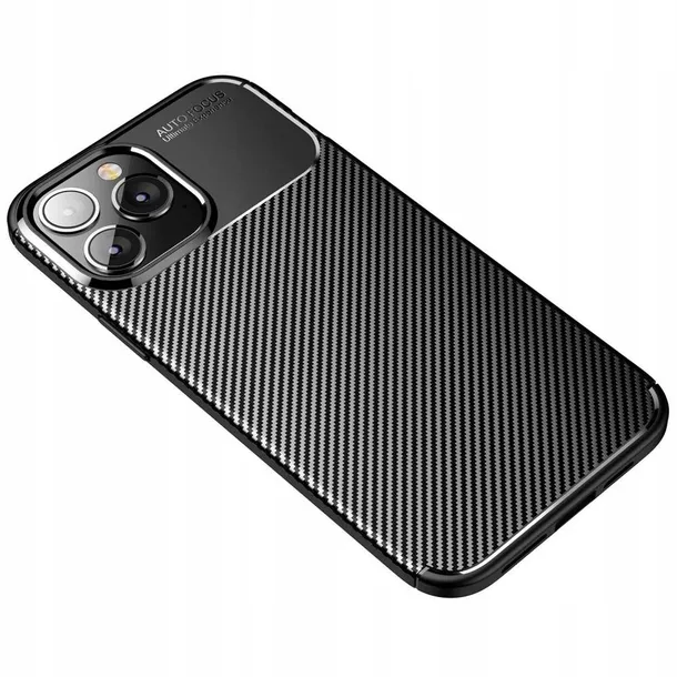 etui-pancerne-karbon-do-iphone-14-pro-max-stan-nowy