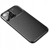 etui-pancerne-karbon-do-iphone-14-pro-max-stan-nowy