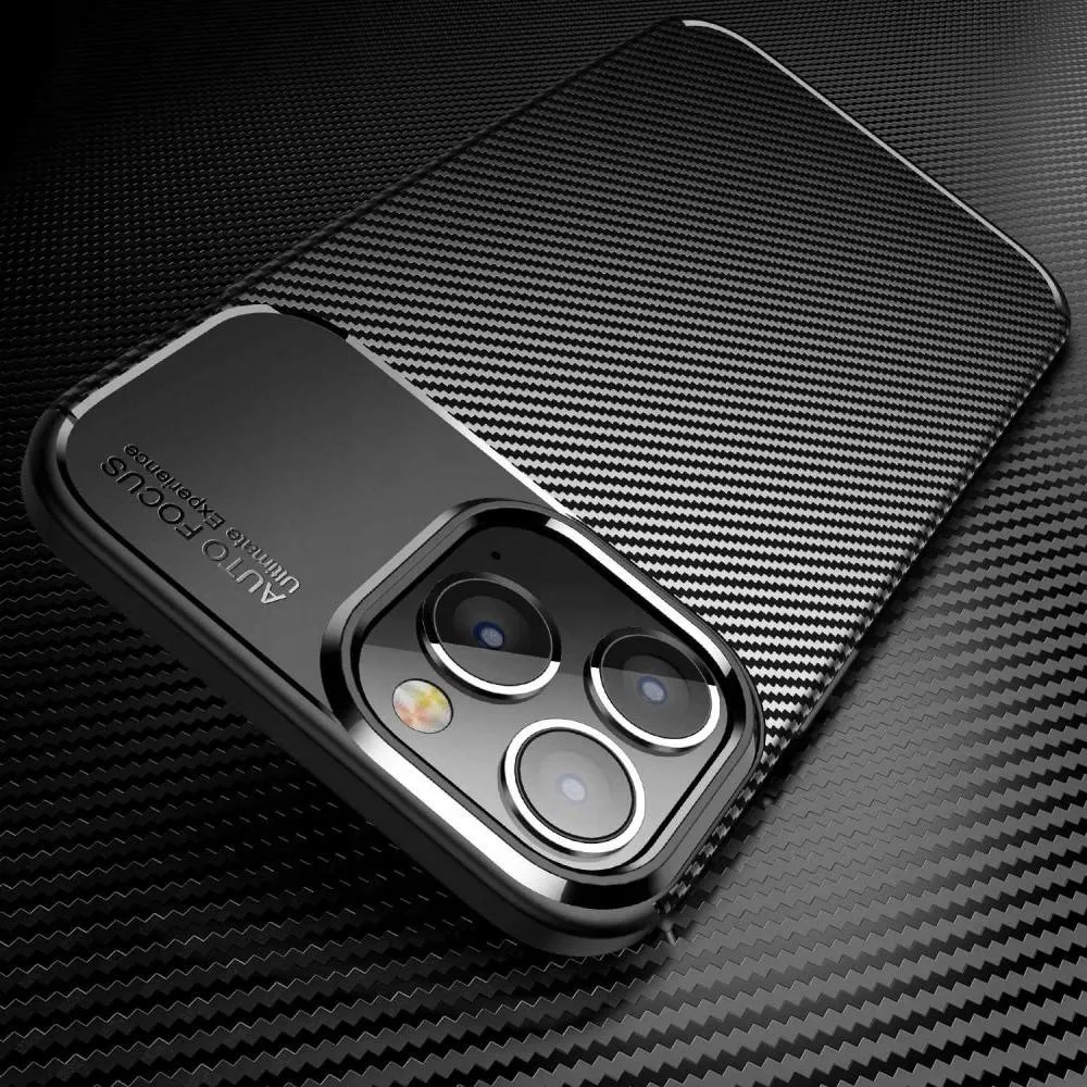 etui-pancerne-karbon-do-iphone-14-pro-max-stan-nowy