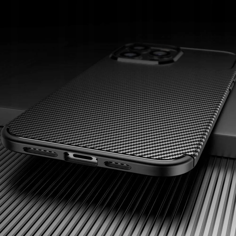 etui-pancerne-karbon-do-iphone-14-pro-max