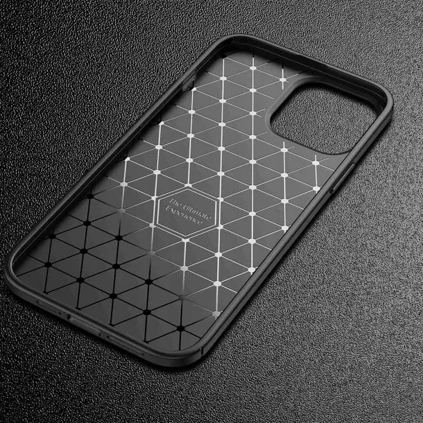 etui-pancerne-karbon-do-iphone-14-pro-max-kolor-czarny