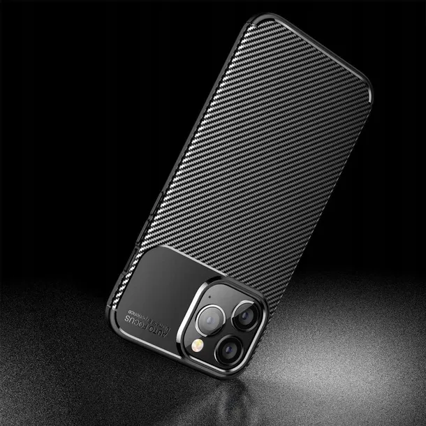 etui-pancerne-karbon-do-iphone-14-pro-max-typ-plecki