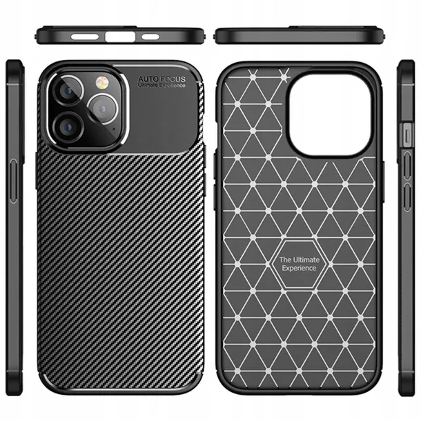 etui-pancerne-karbon-do-iphone-14-pro-max-funkcje-pochlanianie-wstrzasow