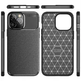 etui-pancerne-karbon-do-iphone-14-pro-max-funkcje-pochlanianie-wstrzasow