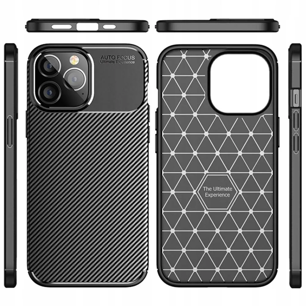 etui-pancerne-karbon-do-iphone-14-pro-max