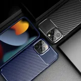 etui-pancerne-karbon-do-iphone-14-pro-max-kod-producenta-5904161128311