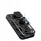 etui-slide-ring-do-iphone-14-plus-material-tworzywo-sztuczne