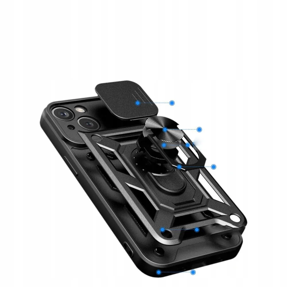 etui-slide-ring-do-iphone-14-plus