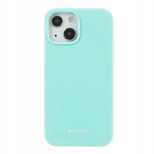 etui-obudowa-do-iphone-13-silikonowe-stan-nowy