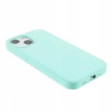 etui-obudowa-do-iphone-13-silikonowe-przeznaczenie-apple