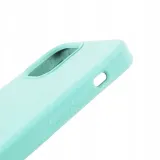 etui-obudowa-do-iphone-13-silikonowe-material-tworzywo-sztuczne