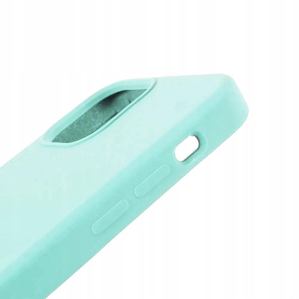 etui-obudowa-do-iphone-13-silikonowe
