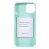 etui-obudowa-do-iphone-13-silikonowe-funkcje-pochlanianie-wstrzasow