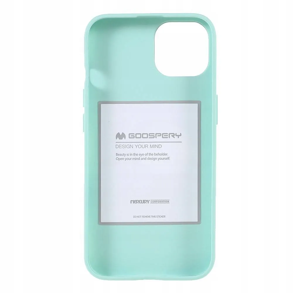 etui-obudowa-do-iphone-13-silikonowe