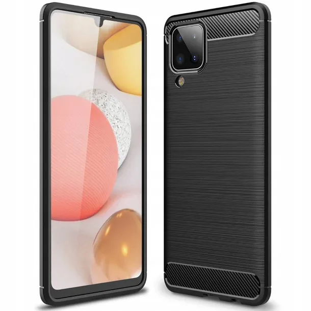 pancerne-etui-karbon-case-do-samsung-galaxy-a12