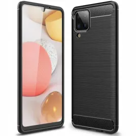 pancerne-etui-karbon-case-do-samsung-galaxy-a12