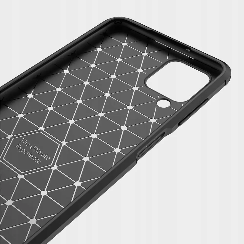 pancerne-etui-karbon-case-do-samsung-galaxy-a12