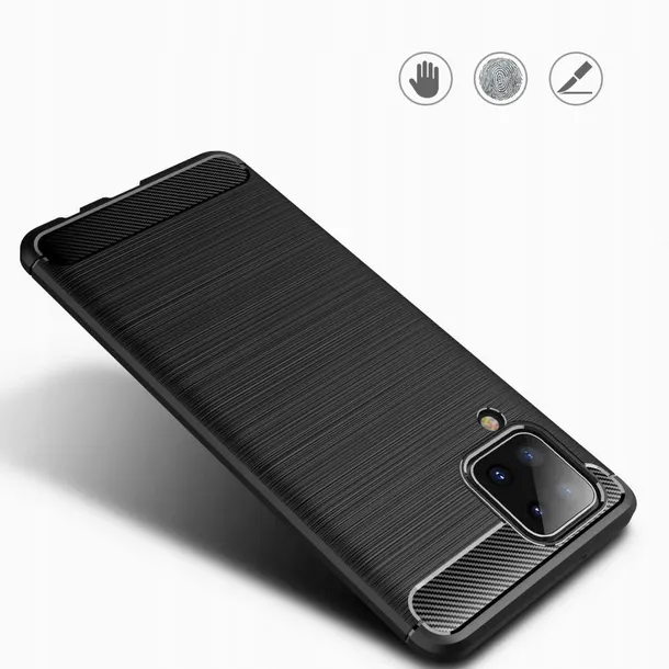 pancerne-etui-karbon-case-do-samsung-galaxy-a12-dedykowany-model-galaxy-a12