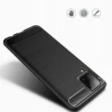 pancerne-etui-karbon-case-do-samsung-galaxy-a12-dedykowany-model-galaxy-a12