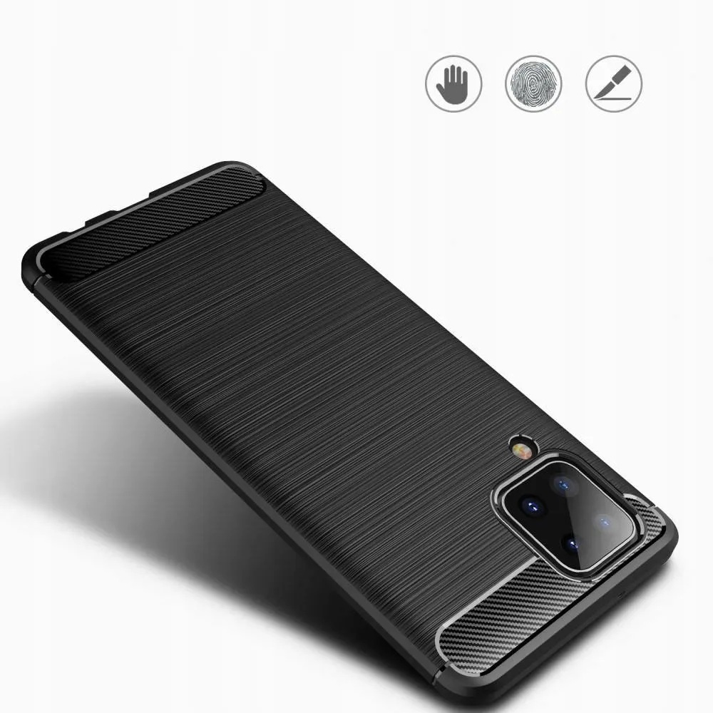 pancerne-etui-karbon-case-do-samsung-galaxy-a12