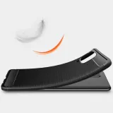 pancerne-etui-karbon-case-do-samsung-galaxy-a12-przeznaczenie-samsung