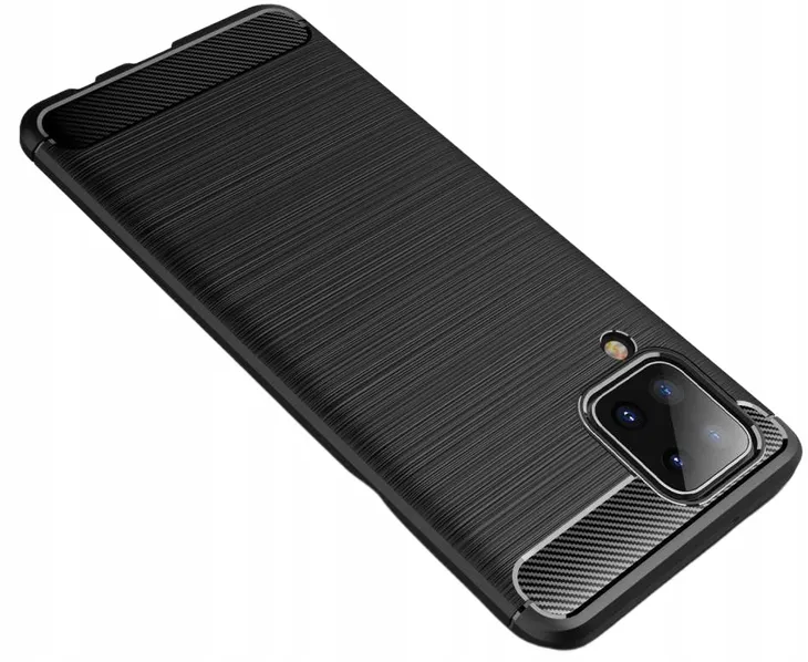 pancerne-etui-karbon-case-do-samsung-galaxy-a12-kolor-czarny