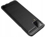 pancerne-etui-karbon-case-do-samsung-galaxy-a12-kolor-czarny