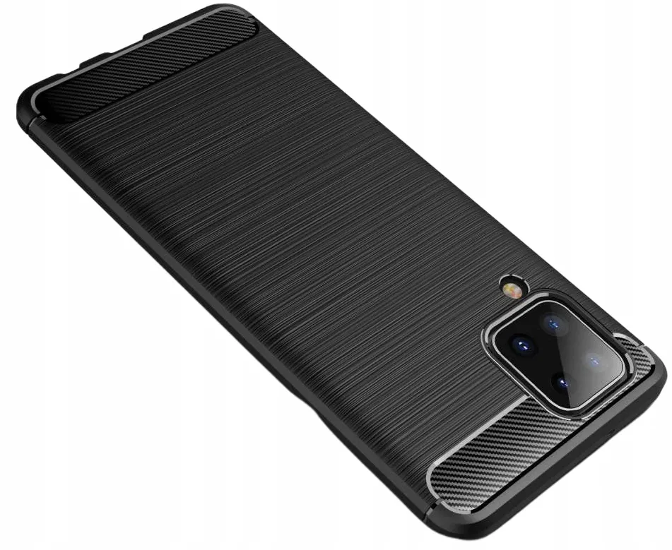 pancerne-etui-karbon-case-do-samsung-galaxy-a12