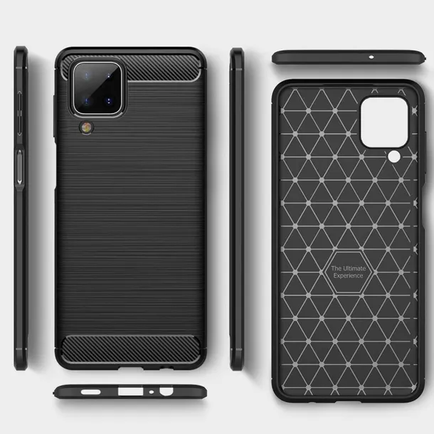 pancerne-etui-karbon-case-do-samsung-galaxy-a12-typ-plecki