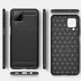 pancerne-etui-karbon-case-do-samsung-galaxy-a12-typ-plecki