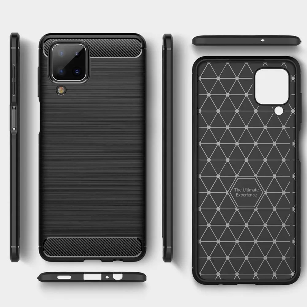 pancerne-etui-karbon-case-do-samsung-galaxy-a12