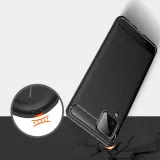pancerne-etui-karbon-case-do-samsung-galaxy-a12-funkcje-pochlanianie-wstrzasow