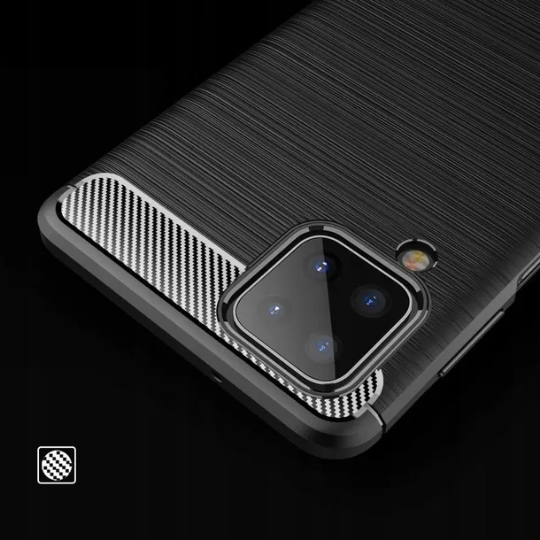 pancerne-etui-karbon-case-do-samsung-galaxy-a12-kod-producenta-5902429908958