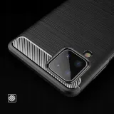 pancerne-etui-karbon-case-do-samsung-galaxy-a12-kod-producenta-5902429908958