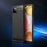 pancerne-etui-karbon-case-do-samsung-galaxy-a12-kolekcja-nexeri-carbon