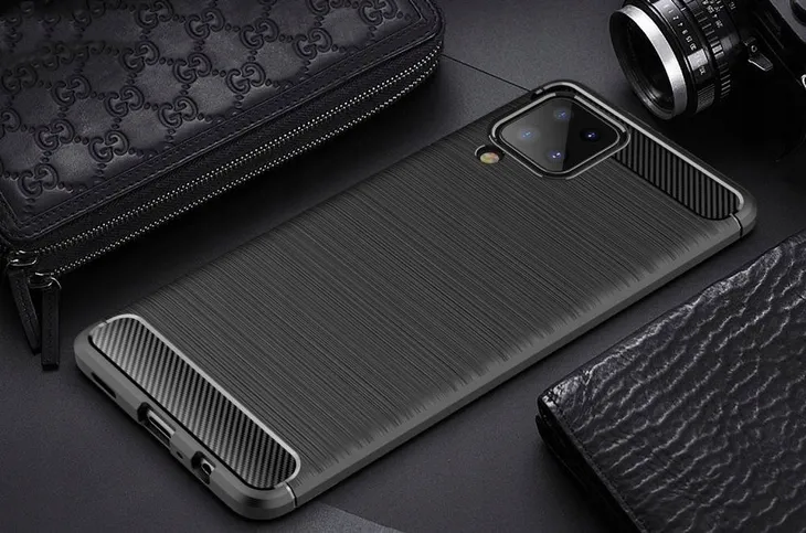 pancerne-etui-karbon-case-do-samsung-galaxy-a12-stan-nowy-dedykowany-model-galaxy-a12