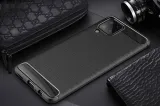 pancerne-etui-karbon-case-do-samsung-galaxy-a12-stan-nowy-dedykowany-model-galaxy-a12