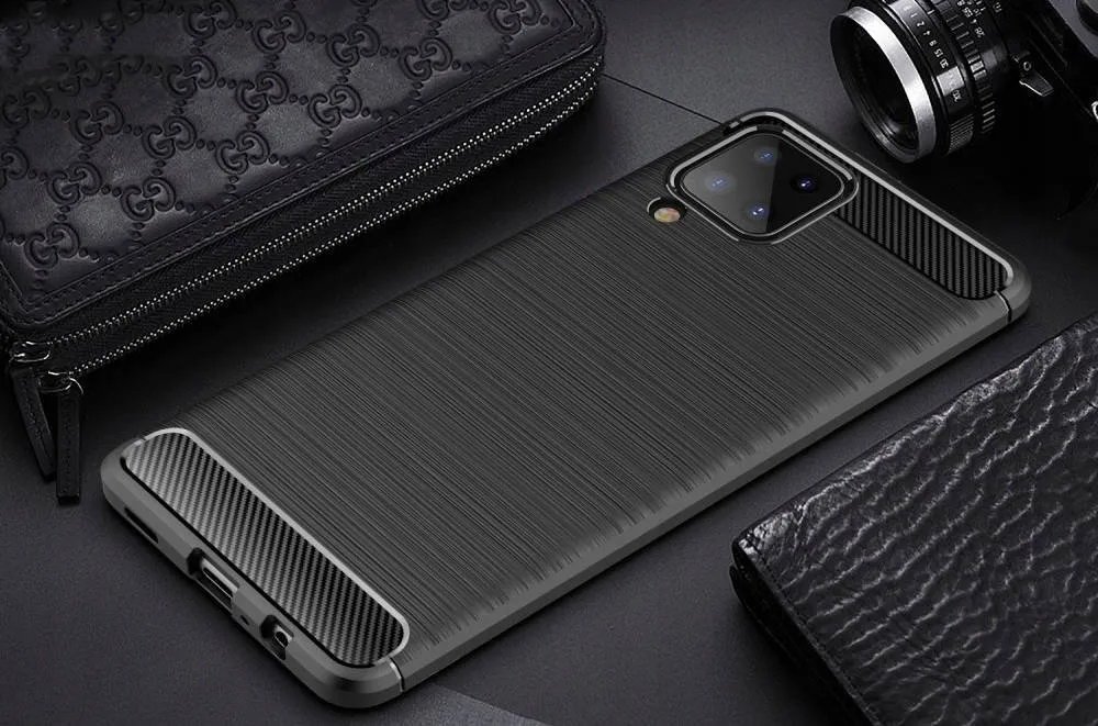 pancerne-etui-karbon-case-do-samsung-galaxy-a12