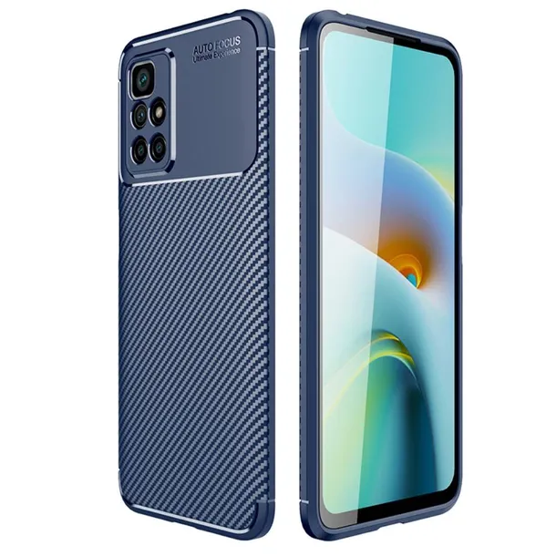 etui-pancerne-do-xiaomi-redmi-10-case-karbon