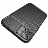etui-pancerne-do-iphone-13-mini-case-karbon-przeznaczenie-apple