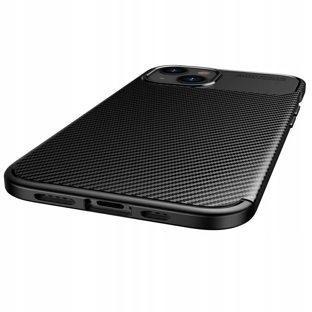 etui-pancerne-do-iphone-13-mini-case-karbon