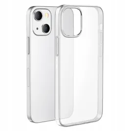 etui-clear-case-do-iphone-13-szklo