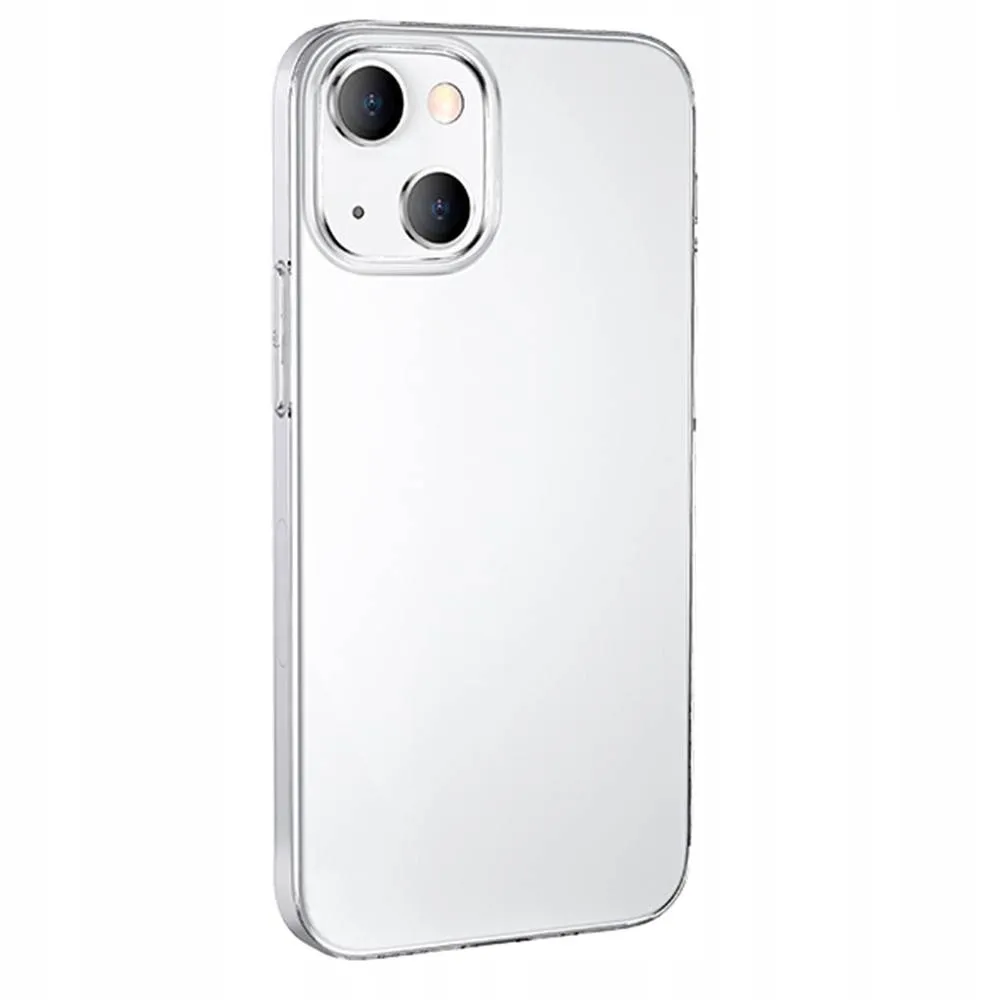etui-clear-case-do-iphone-13-szklo