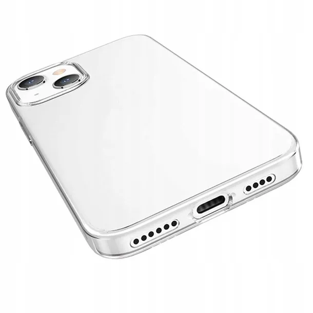 etui-clear-case-do-iphone-13-szklo-dedykowany-model-iphone-13