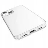 etui-clear-case-do-iphone-13-szklo-dedykowany-model-iphone-13