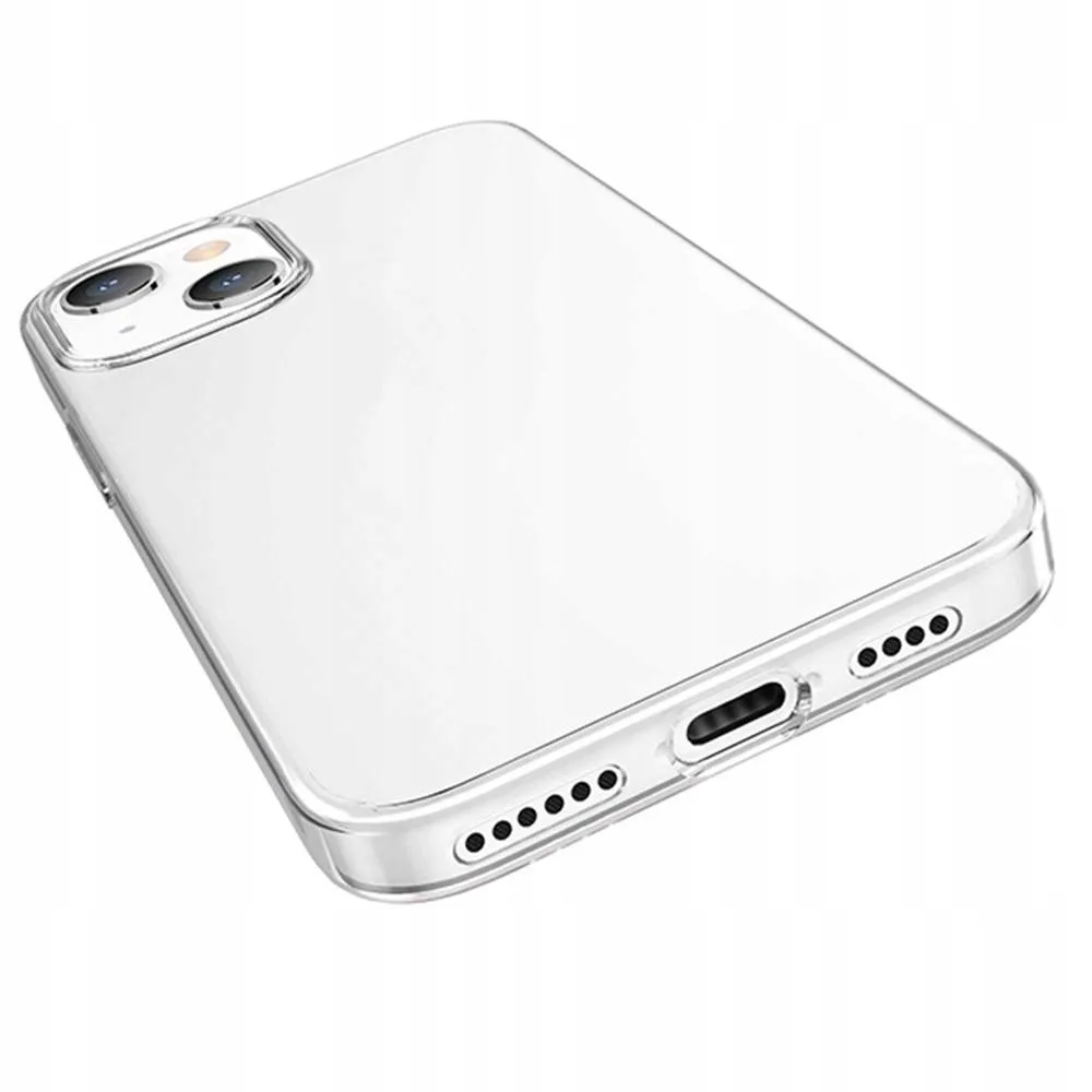 etui-clear-case-do-iphone-13-szklo