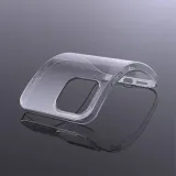 etui-clear-case-do-iphone-13-szklo-stan-nowy-kolor-bezbarwny