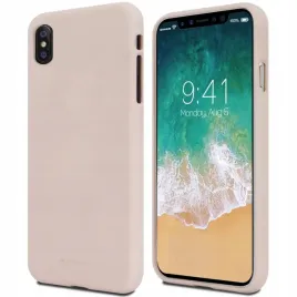 etui-silicon-case-do-huawei-p40-lite