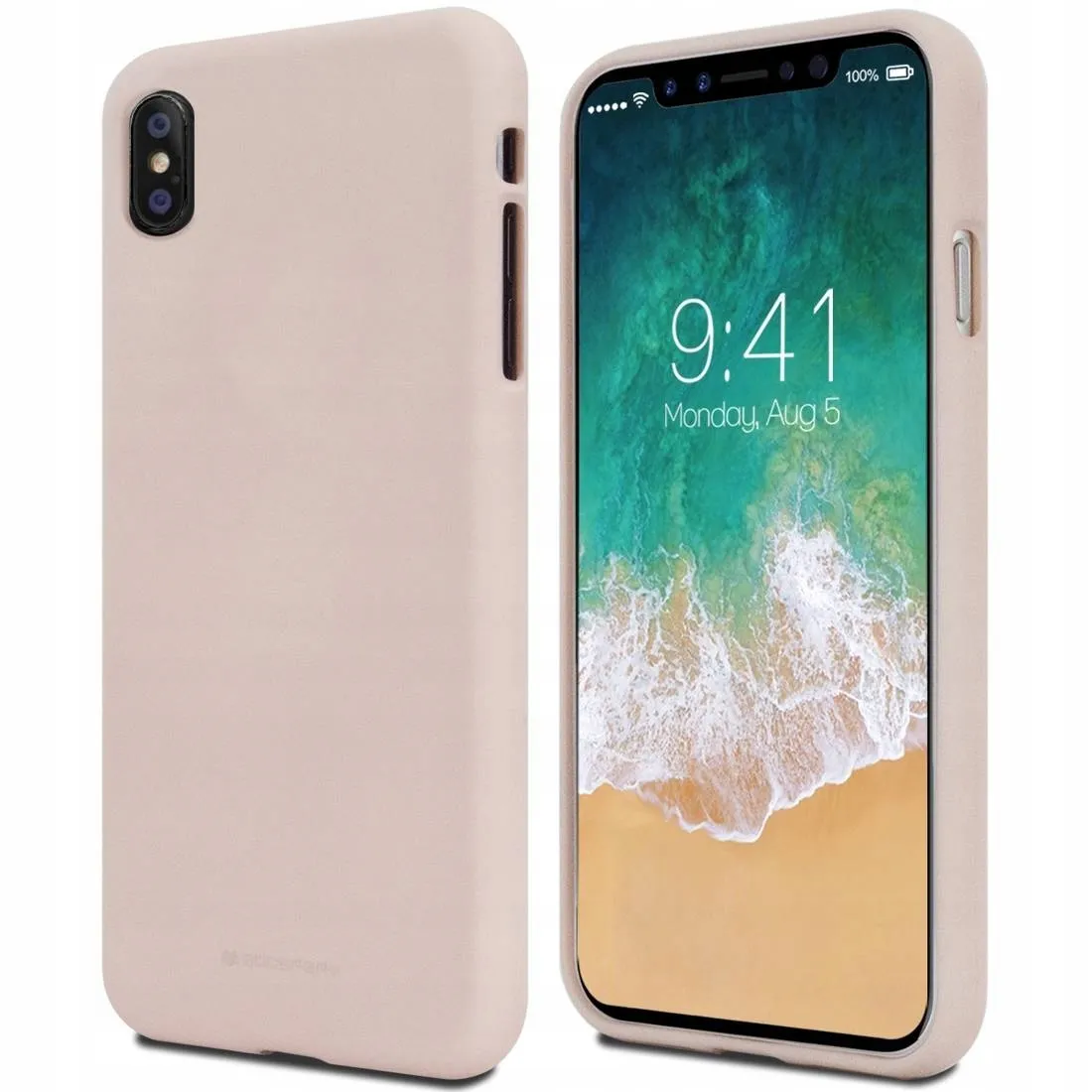 etui-silicon-case-do-huawei-p40-lite